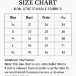 Berry Bow Mini Dress