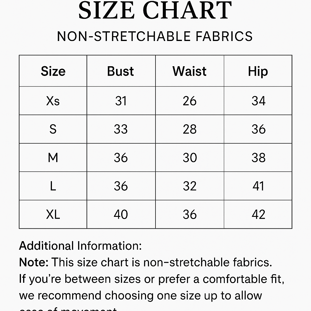 Berry Bow Mini Dress