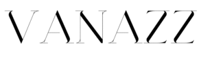 vanazz.in