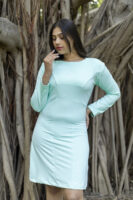 Mint Bodycon
